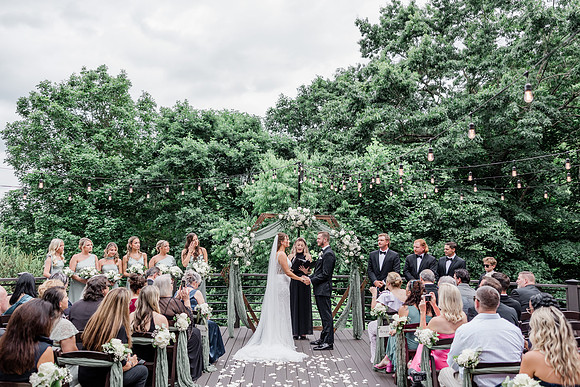 wedding-826
