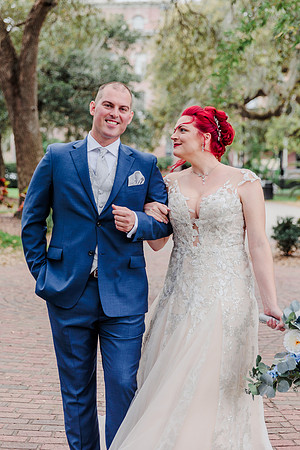 wedding-66