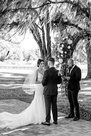 wedding-496