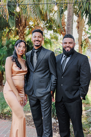 wedding-559