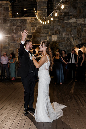 wedding-1388