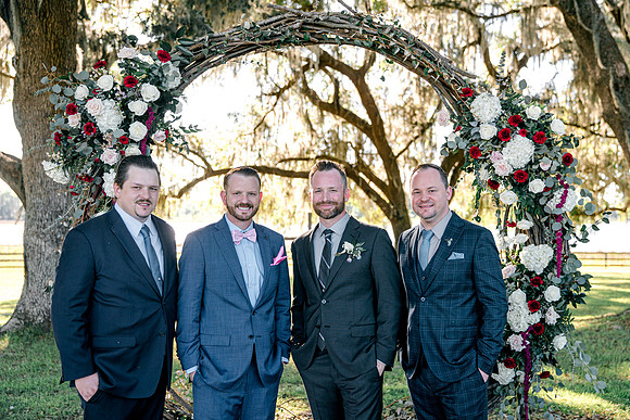 wedding-681