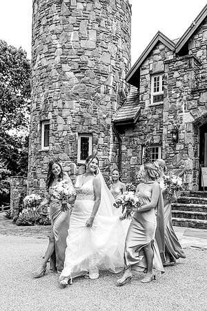 wedding-501