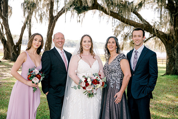 wedding-269