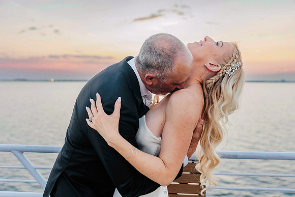 wedding-111