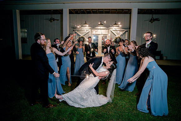 wedding -1033