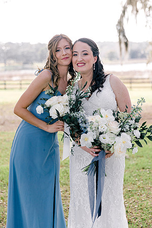 wedding -232