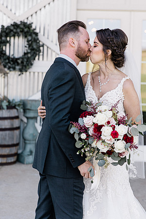 wedding-328