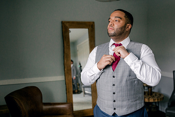 wedding-290