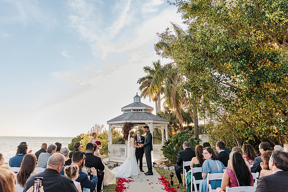 wedding-739