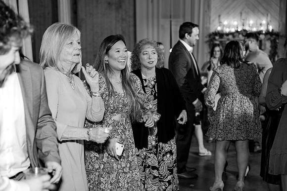 wedding-1154