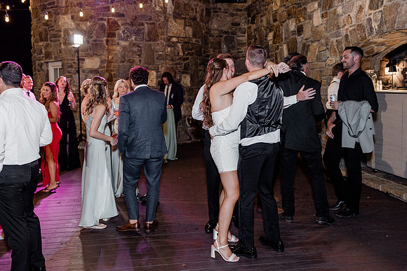 wedding-1455
