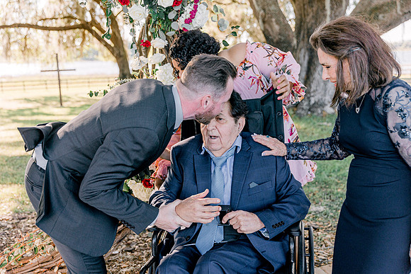 wedding-654