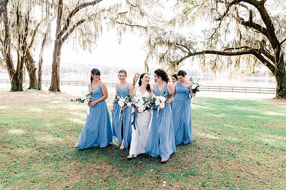 wedding -288