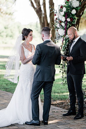 wedding-524