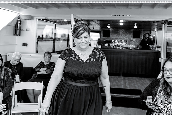 wedding-391