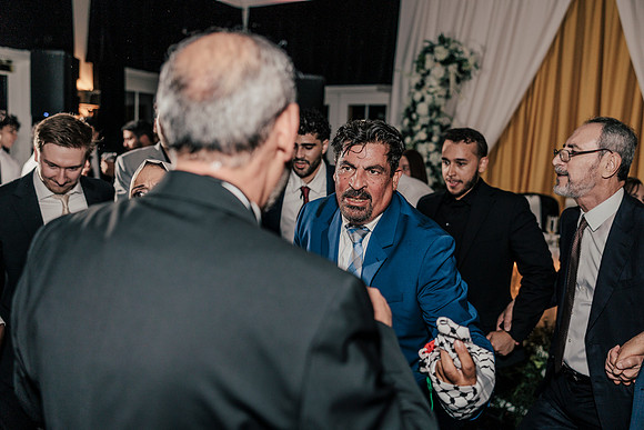 wedding-1071