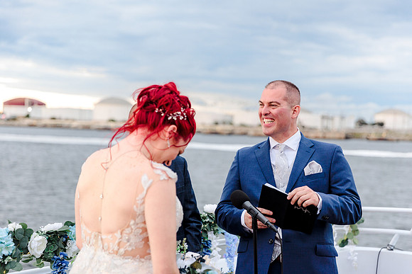 wedding-440