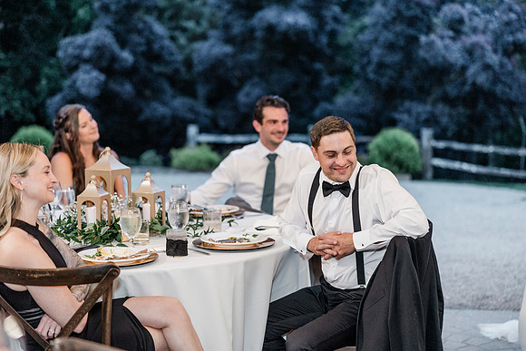 wedding-1195