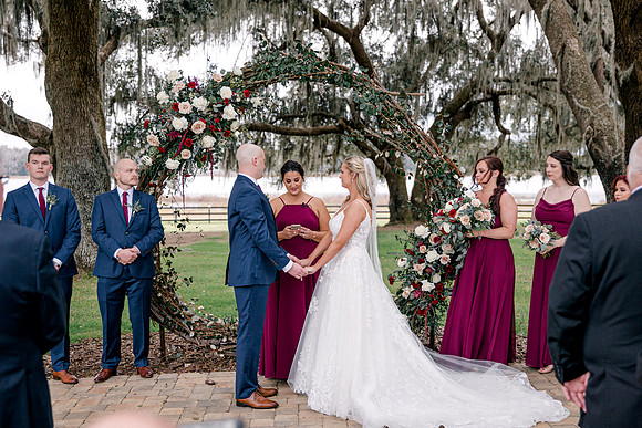 wedding-661