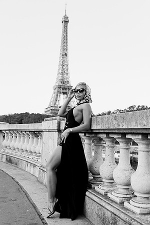 paris-2
