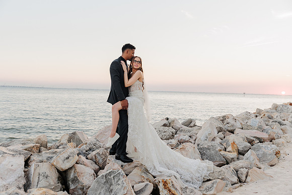 wedding-956