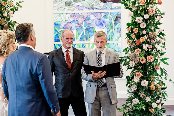 wedding-68