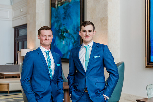 wedding-292