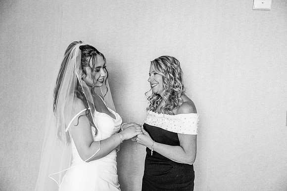 wedding-124