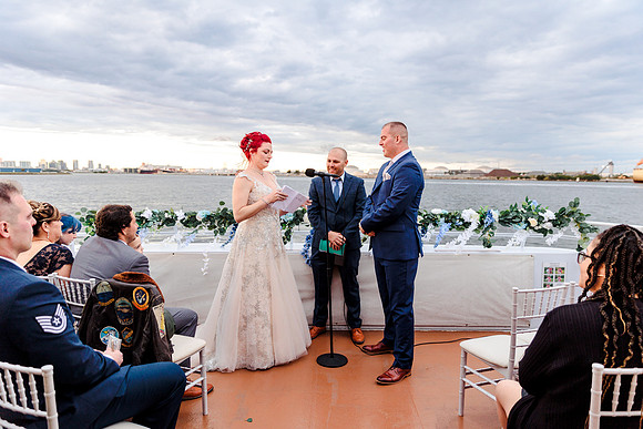 wedding-452
