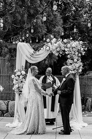 weddingbw-140
