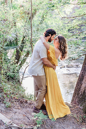 engagement-99