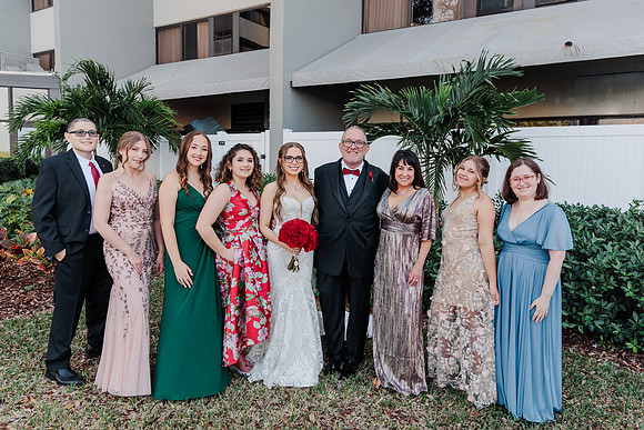 wedding-458