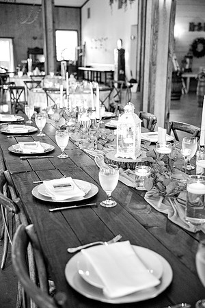 wedding-447