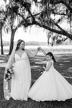 wedding-245