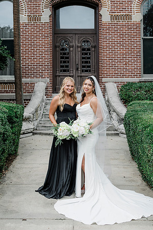 wedding-407