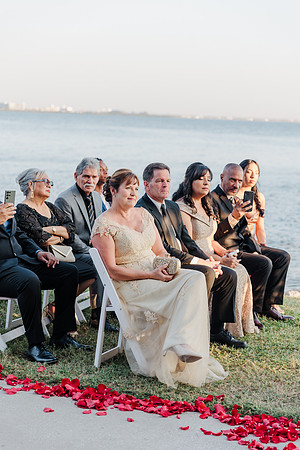 wedding-708
