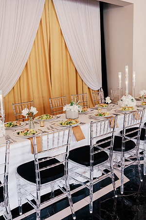 wedding-342