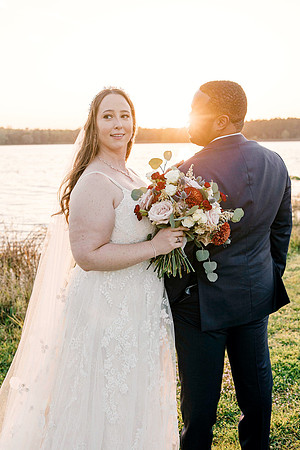 wedding-861
