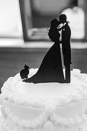 wedding-654