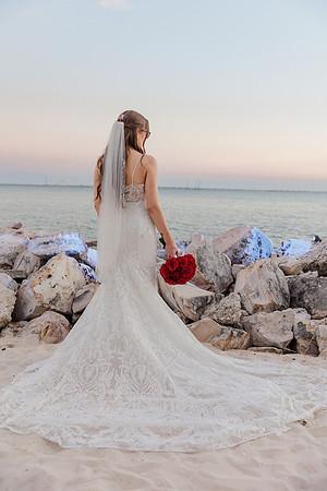 wedding-985