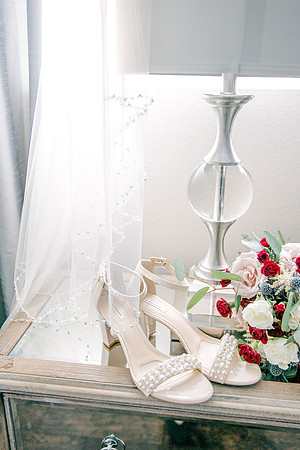 wedding-117