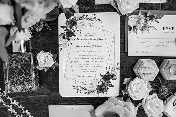 wedding-26