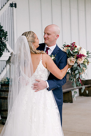 wedding-474