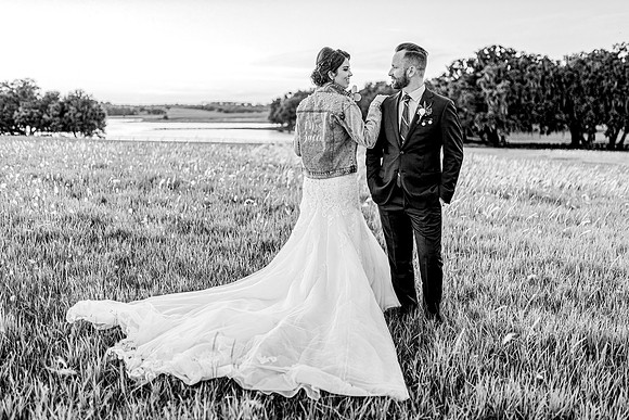 wedding-1007