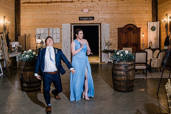 wedding -1041