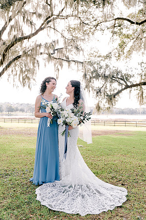 wedding -201