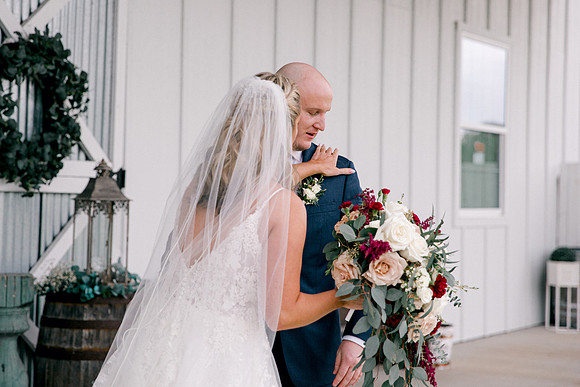 wedding-472