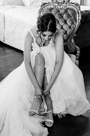 wedding-145