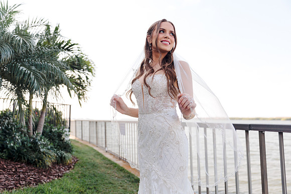 wedding-479